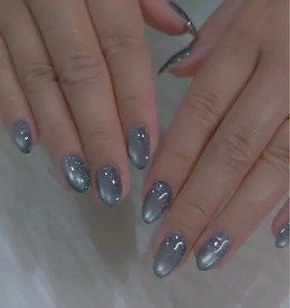 ネイル Viel💅 〜hina〜のネイルデザイン