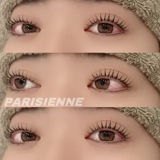 マツエク・マツパ Eye ELSA lash栄店の眉毛・アイブロウイメージ