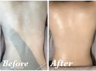 Luana武蔵小杉店 (ルアナ)の眉毛・アイブロウイメージ