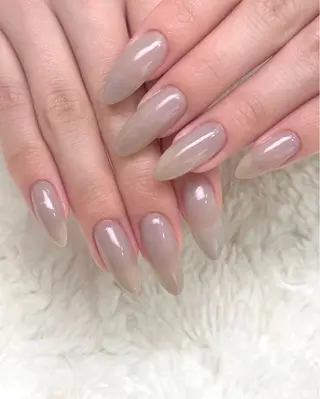 ネイル 'a'ala nailのネイルデザイン