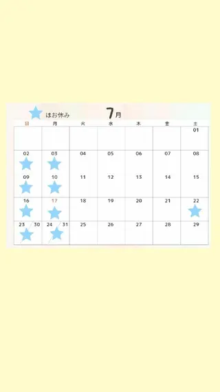 マツエク・マツパ Private eyelashsalon meer所属・meer  (メーア)のマツエク・マツパデザイン