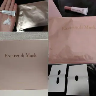 ﾒﾅｰﾄﾞﾌｪｲｼｬﾙｻﾛﾝ水間寺前所属・中屋 裕子のエステ・リラクイメージ