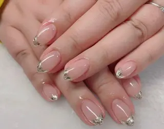 ネイル Beauty Kaif ネイルのネイルデザイン