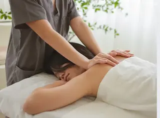 saiun 和花恵のその他イメージ