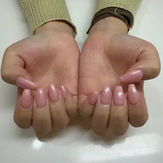 ネイル Raviy rikoのネイルデザイン