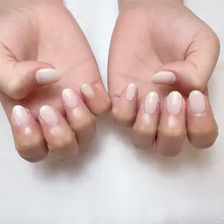 ネイル Onason nailのネイルデザイン