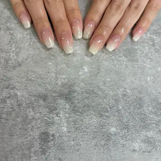 ネイル Mii nail いづみのその他イメージ