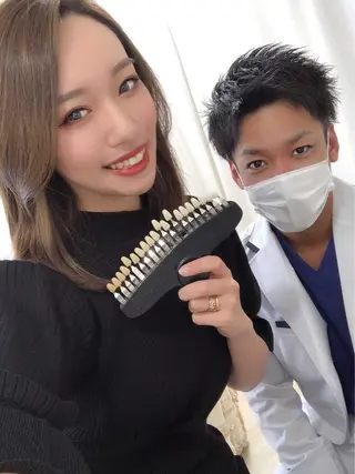 ライトビューティー 恵比寿店のその他イメージ