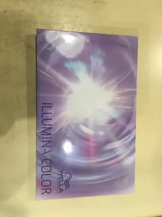 ショート カラー パーマ ヘアアレンジ メンズ キッズ ネイル マツエク・マツパ premier modelsのヘアスタイル