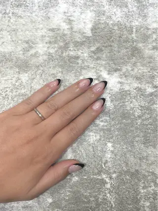 ネイル MOJA NAIL ＊MAIKOのネイルデザイン