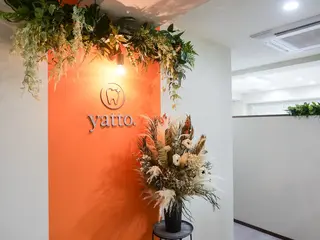ホワイトニングサロン yatto.のその他イメージ
