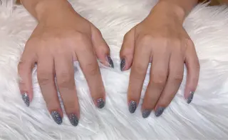 ネイル MO. Nailのネイルデザイン