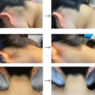 ビューティースタジオ NICO25のその他イメージ