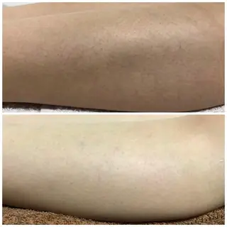 CHERIMO シェリモのネイルデザイン