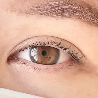 マツエク・マツパ eyelash lienのマツエク・マツパデザイン