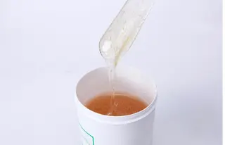 SP.セイビア 麻布十番店のエステ・リラクイメージ