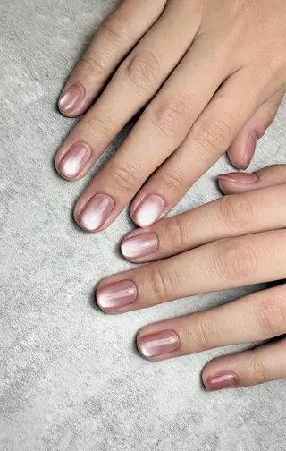 ネイル nail campのネイルデザイン
