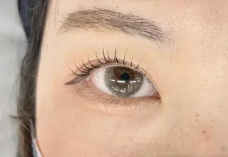 マツエク・マツパ マリーテレジア 🌻RUKAのマツエク・マツパデザイン