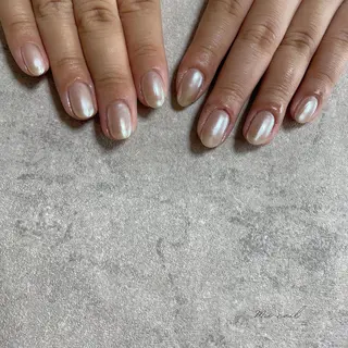 ネイル Mii nail いづみのその他イメージ