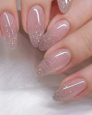 ネイル AKIKO ネイルサロンのネイルデザイン