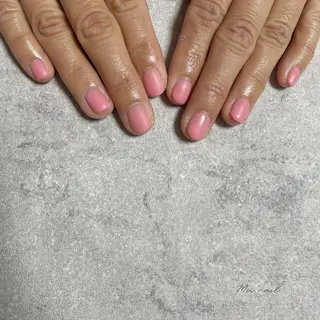 ネイル Mii nail いづみのその他イメージ