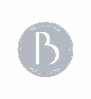 アイブロウ パーソナルカラー/ メイクレッスン/みきのその他イメージ