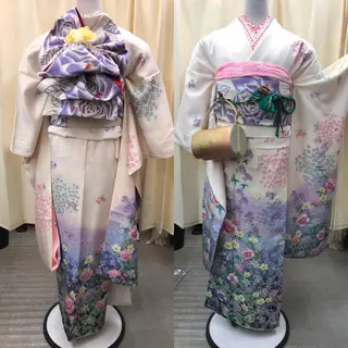 上辻 博司のヘアスタイル