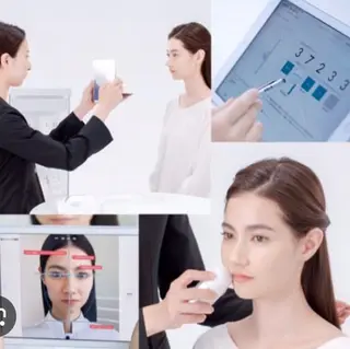 POLA DEANA所属・DEANA 美容健康studioのその他イメージ