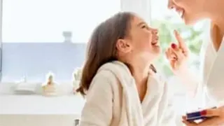 都度払い脱毛サロン Haleのエステ・リラクイメージ