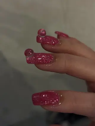 ネイル nao＿nail .929のネイルデザイン
