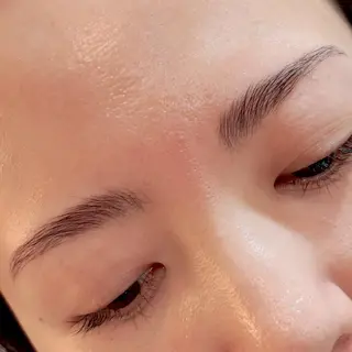 アイブロウ Anjir（アンジール）所属・完全個室サロン Anjirのエステ・リラクイメージ