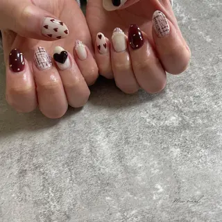 ネイル Mii nail いづみのその他イメージ