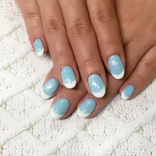 ネイル palmy nailのネイルデザイン