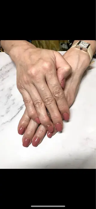 ネイル ネイリスト TAKAHASHIのネイルデザイン