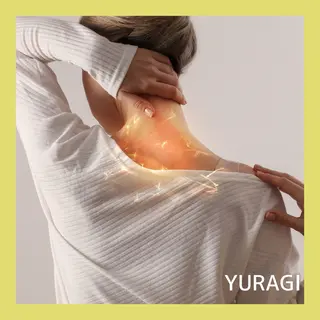 ピーリング&小顔専門 YURAGIのエステ・リラクイメージ