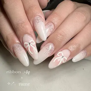 ネイル un. karinのネイルデザイン