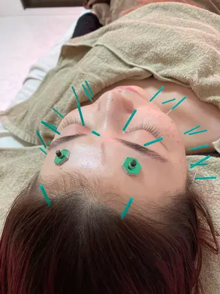 Watatani Anriのその他イメージ