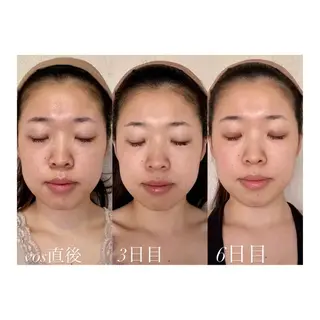 朴月香@Under Garden🌿‬のその他イメージ