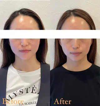 播磨 美穂のエステ・リラクイメージ