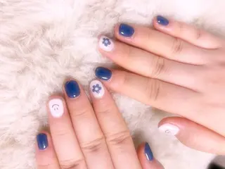 ネイル private nail salon   Amily所属・竹澤 紫乃のその他イメージ