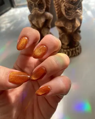 ネイル NailSalon Beniceのネイルデザイン