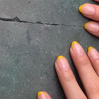 ネイル lylynail YUUKAのネイルデザイン
