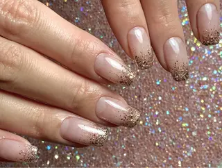 ネイル Plus Nail/ ひまりのネイルデザイン