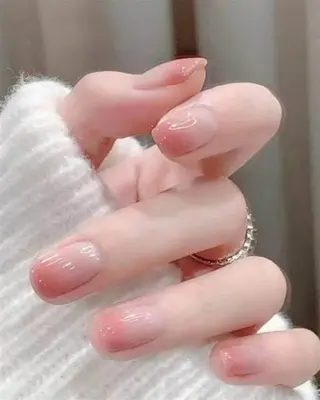 ネイル Hina ネイルサロンのネイルデザイン