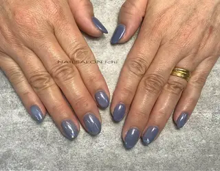 ネイル NAILSALON Ichiのネイルデザイン