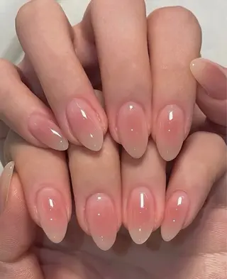 ネイル みなみ 。のネイルデザイン