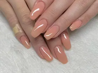 ネイル riri-nail Rie Endoのネイルデザイン