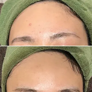 アーユルヴェーダ専門 スローガーデンのエステ・リラクイメージ