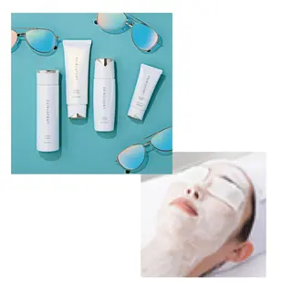 肌悩み改善 〜エステサロン〜のエステ・リラクイメージ