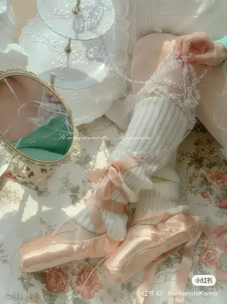 マツエク・マツパ 🎀 OSAMURA🎀のマツエク・マツパデザイン